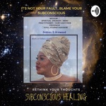 Subconscious Healing 