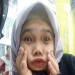 Suaraindah