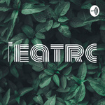 Teatro