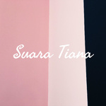 Suara Tiana
