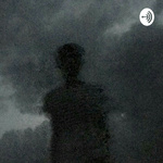 Muhammad Arsah Al Wahid Minum Empon Empon