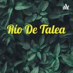 Río De Talea