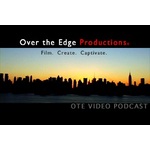 Over the Edge Productions