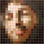 download – Nathan Gibbs