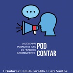 POD CONTAR