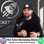 The Tyler McClosky Show