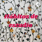 Hábitos de estudio 