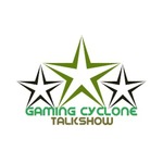 Gaming Cyclone 