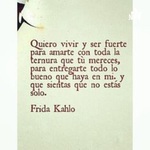 Psicología Transpersonal