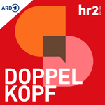 hr2 Doppelkopf