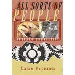 All Sorts of People - Ordered Complexity