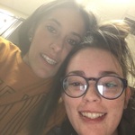 Styrogenie Podcast