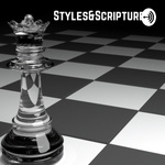 Styles&Scripture