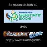 WorldCup Goals 06 from SLIxxBlog