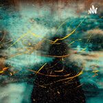 我是不是，你前世遗忘的爱人