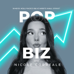 POP BIZ