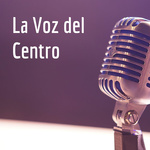 La Voz del Centro