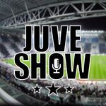 Juve Show - The Podcast