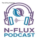 The N-Flux Podcast