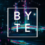 Byte