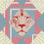 UOL Horóscopo: Previsão mensal - Leão