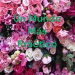 💕Un Mundo Más Práctico 😊