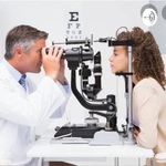 Optometría