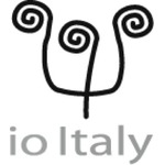 IO ITALY.tv  italia イタリアからの最新ニュース！ワイン、オリーブオイル、ファッション、旅そしてイタリア語まで Italia