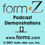 form•Z