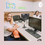 Fundación Julie Zurek de Ardila