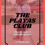 The Playas Club