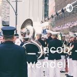 Jacob wendell