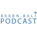 BKKBN BALI