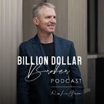 Billion Dollar Broker