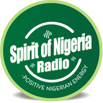 Spirit Of Nigeria Radio