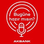 Bugüne hazır mısın?