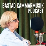 Båstad Kammarmusik Pod