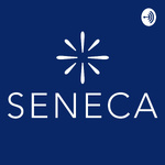 Study by Seneca - AP Biology Learning, Revision, & Test Prep