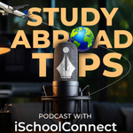Study Abroad Tips | About Universities, Programs & Tests | iSchoolConnect