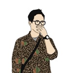 Ntang Menjawab