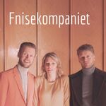 Fnisekompaniet