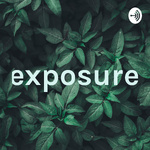 exposure