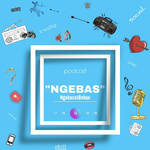 NGEBAS