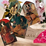 خاطره بازی