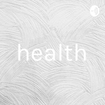 health
