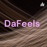 DaFeels 
