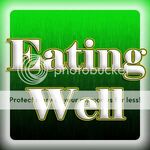 The Eating Well Podcast