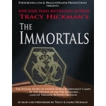 The Immortals