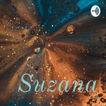 Suzana