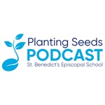 St. Benedict's Episcopal School
